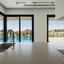 5 bedroom detached house for sale agios tychonas limassol 7579876 thumbnail 14755413