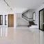 5 bedroom detached house for sale agios tychonas limassol 7579876 thumbnail 14755415