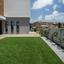 5 bedroom detached house for sale agios tychonas limassol 7579876 thumbnail 14755416