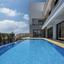 5 bedroom detached house for sale agios tychonas limassol 7579876 thumbnail 14755417