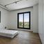 5 bedroom detached house for sale agios tychonas limassol 7579876 thumbnail 14755418