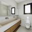 5 bedroom detached house for sale agios tychonas limassol 7579876 thumbnail 14755421