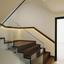 5 bedroom detached house for sale agios tychonas limassol 7579876 thumbnail 14755423
