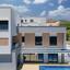 5 bedroom detached house for sale agios tychonas limassol 7579876 thumbnail 14755424