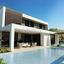 5 bedroom detached house for sale ilioupoli nicosia 7921876 thumbnail 17479344