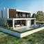 5 bedroom detached house for sale ilioupoli nicosia 7921876 thumbnail 17479345