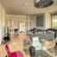 5 bedroom detached house for sale protaras famagusta 1416876 thumbnail 2711668
