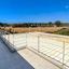 5 bedroom detached house for sale protaras famagusta 1416876 thumbnail 2711670