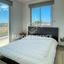 5 bedroom detached house for sale protaras famagusta 1416876 thumbnail 2711673