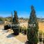 5 bedroom detached house for sale protaras famagusta 1416876 thumbnail 2711674
