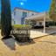 5 bedroom detached house for sale protaras famagusta 1416876 thumbnail 2711678