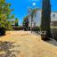 5 bedroom detached house for sale protaras famagusta 1416876 thumbnail 2711679