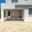 5 bedroom detached house for sale protaras famagusta 1416876 thumbnail 2711684
