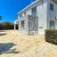 5 bedroom detached house for sale protaras famagusta 1416876 thumbnail 2711685