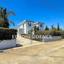 5 bedroom detached house for sale protaras famagusta 1416876 thumbnail 2711687