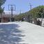 5 bedroom detached house for sale pyrgos limassol limassol 1545876 thumbnail 10587869