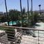 5 bedroom detached house for sale pyrgos limassol limassol 1545876 thumbnail 10587870