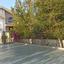 5 bedroom detached house for sale pyrgos limassol limassol 1545876 thumbnail 10587871