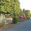 5 bedroom detached house for sale pyrgos limassol limassol 1545876 thumbnail 10587872