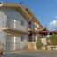 5 bedroom detached house for sale pyrgos limassol limassol 1545876 thumbnail 10587873