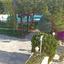 5 bedroom detached house for sale pyrgos limassol limassol 1545876 thumbnail 10587874