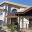 5 bedroom detached house for sale pyrgos limassol limassol 1545876 thumbnail 10587875