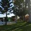 5 bedroom detached house for sale pyrgos limassol limassol 1545876 thumbnail 10587876