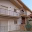 5 bedroom detached house for sale pyrgos limassol limassol 1545876 thumbnail 10587877