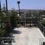 5 bedroom detached house for sale pyrgos limassol limassol 1545876 thumbnail 10587878