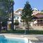 5 bedroom detached house for sale pyrgos limassol limassol 1545876 thumbnail 10587879