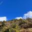 8697 SQM Land for sale in Oikos Marathasas, Nicosia thumbnail 6043621