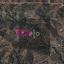 land for sale agios theodoros soleas nicosia 8274876 thumbnail 15155966