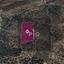 land for sale agios theodoros soleas nicosia 8274876 thumbnail 15155968