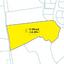 land for sale dali nicosia 1629876 thumbnail 5889277