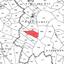 land for sale galataria paphos 8629876 thumbnail 17010700