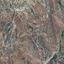 land for sale galataria paphos 8629876 thumbnail 17010702