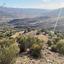 land for sale galataria paphos 8629876 thumbnail 17010705