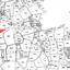 land for sale kathikas paphos 892876 thumbnail 15599058