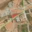 land for sale kathikas paphos 892876 thumbnail 15599060
