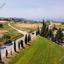 land for sale kathikas paphos 892876 thumbnail 15599061