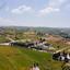 land for sale kathikas paphos 892876 thumbnail 15599063
