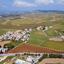 land for sale kathikas paphos 892876 thumbnail 15599064
