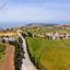 land for sale kathikas paphos 892876 thumbnail 15599065