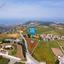 land for sale kathikas paphos 892876 thumbnail 15599066