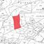 land for sale oikos marathasas nicosia 1800876 thumbnail 6043609