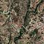 land for sale ora larnaca 830876 thumbnail 16545480
