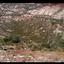 land for sale palodeia limassol 8382876 thumbnail 14717712
