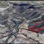 land for sale palodeia limassol 8382876 thumbnail 14717715