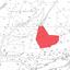land for sale pissouri limassol 945876 thumbnail 2996366
