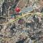 land for sale pissouri limassol 945876 thumbnail 2996368